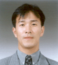 김우석 교수
