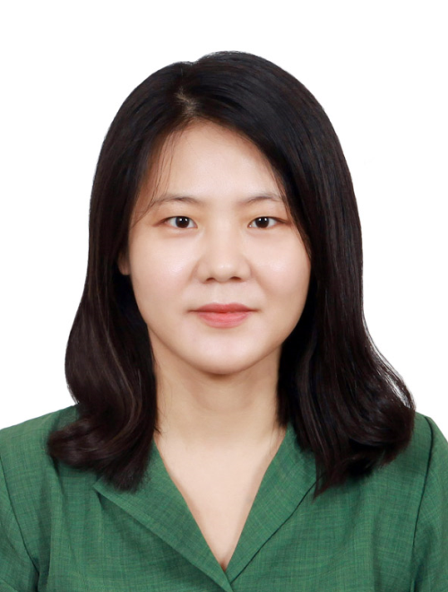 김은영 교수